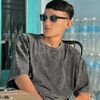 arjunmgr334