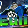 euli_rocketleague