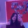 kenziee.ppaige