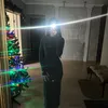 tanyaprivalihinaa