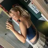 extraakatie