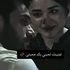user4973090480343