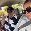 rachandmark10