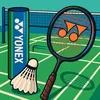 vlsport123