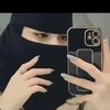 mukhtiar7787