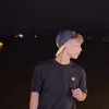 indasuyy