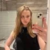 juliette_mtn