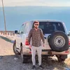 7ama_sharkani