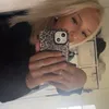 lindqvistarenn