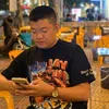 trungduc121294