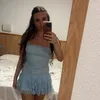 leahfarrer