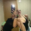 aitanaa.bv