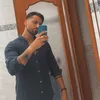 boysfit1993_
