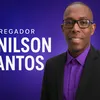 pregadordenilsonsantos