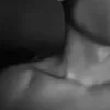suircaor2
