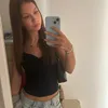 nina.jnva