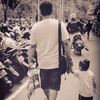 wawanshakasetiawan