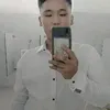 dophuoclocbeo
