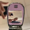 rashyxl_8