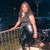 mrseverlastingjackson_19