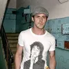 danill.o0
