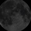 __ddarkkmoon
