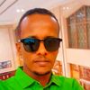 ahmad_jamal89