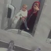 princess.emsx