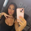eva_mckenna