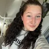 its.leonie_16