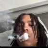 jetsetjaybo