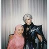 indry__18
