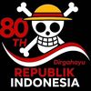 1995_november