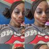 lostfilesofdiaaa