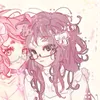 ᯓ★