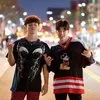 Tony & Ondreaz ❤️