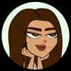 lydiaa_dr