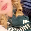 corynproctor