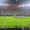 anythingliverpool97
