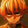 shayan_shah05