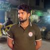 just___fadi