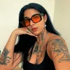 sapientiavisuals