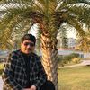 rasheedkiyani12