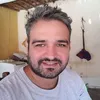 mauriciolucas10