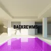backrewms