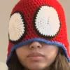 Alexia Mags 🧶