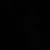 tehethils