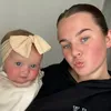 kaceymorrisonxxx