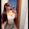 soybetza01