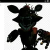 ssmu09fnaf